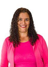 Foto de MARINEIDE LUZIA SAVEDRA ANDRADE