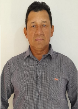 Foto de GILMAR SOUZA SALAZAR