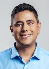 Foto de Gerardo Gabriel Nunes Boccia