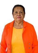 Foto de MARIA BENEDITA DE ANDRADE
