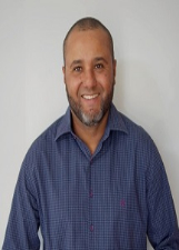 Foto de KLEITON DOS SANTOS PEREIRA