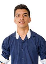 Foto de ANTONIO JOSÉ MEDINA BARBOSA