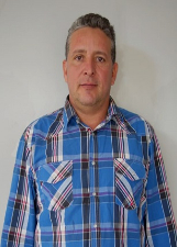 Foto de RONALDO INACIO DO PRADO