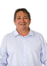 Foto de ELINALDO BATISTA NUNES DOS SANTOS