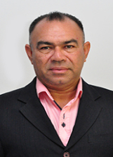 Foto de Antonio Benites