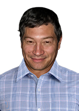 Foto de MARCIO DIAS
