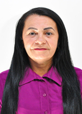 Foto de Serleyda da Silva Duarte