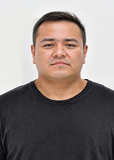 Foto de GERSON KIYOSHI DE OLIVEIRA NISHIKAWA
