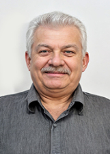 Foto de Osmar Vieira de Matos