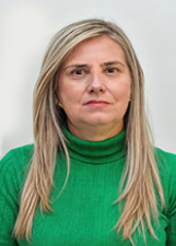 Foto de Enilce Lino de Andrade Freitas