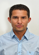 Foto de ELECIR NUNES DOS SANTOS