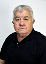 Foto de GENÉSIO GOMES DUTRA