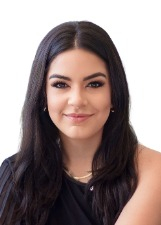 Foto de HELENA AMARAL MESQUITA