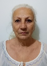 Foto de GISLENE DE LOURDES CURTO