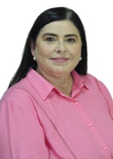 Foto de MARA CRISTINA VIANA BELCHIOR