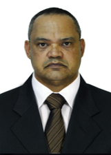 Foto de ELTONIR GOMES DE ALMEIDA