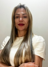 Foto de LAURA SIMONE BEATO PRADO