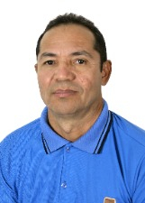 Foto de BERNARDO BARROS DA SILVA