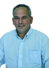 Foto de SERGIO RODRIGUES