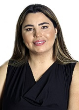 Foto de MARIA LUIZA LIMA DE OLIVEIRA