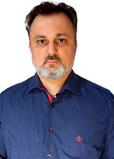 Foto de Thyrso Mancini Neto