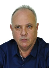 Foto de JOSE LUIZ LEAL CORREA
