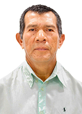 Foto de Walter da Cruz