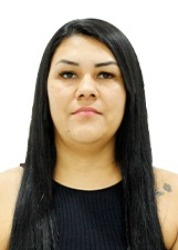 Foto de Isabela Martins Echeverria