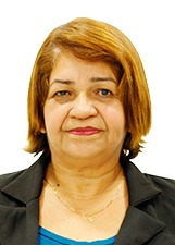 Foto de LUCIA VILALBA