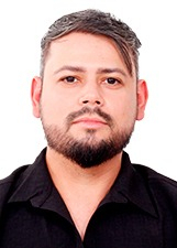 Foto de CLAUDINEI FEITOSA DO CARMO