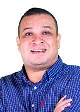 Foto de DANIEL LIMA DA SILVA