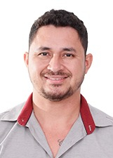 Foto de IDELJOFRE ALEX GAME FERREIRA
