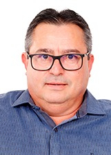 Foto de RAMAO MELO ORTEGA