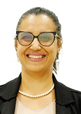 Foto de Catia Gonçalves Nuñes Coene