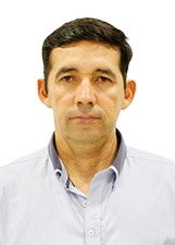 Foto de FELIX FERNANDO FREITAS