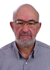 Foto de HENRIQUE MOGNILNIK
