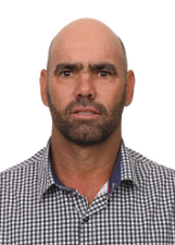 Foto de GILMAR LIMA RODRIGUES