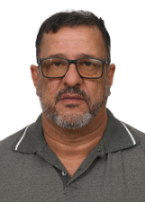 Foto de VALDIR PEREIRA