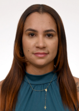 Foto de FRANCIELI LIMA DE MORAES