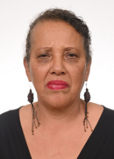 Foto de AIDE GOMES SARACHO DE SA