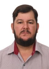 Foto de Adriano Nunes da Silva
