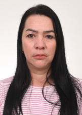 Foto de ERONILDE DA SILVA TIBURCIO