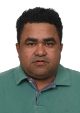 Foto de JOSE APARECIDO DOS SANTOS