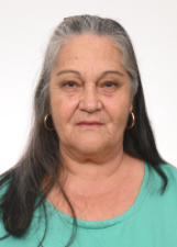Foto de SONIA CIRELLI