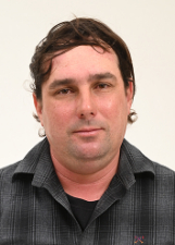 Foto de SILVONEI JOSE MAGRI
