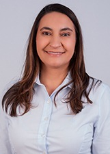 Foto de Vera Cruz