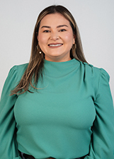 Foto de ADRIANA VERON BATISTA