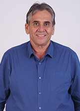 Foto de WILSON GONCALVES DE OLIVEIRA