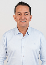 Foto de DILMAR MARQUES PINHEIRO