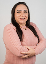 Foto de ROSENILDE CARVALHO ALVES MACIEL